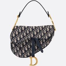 images?q=tbn%3AANd9GcTg7BU1tid4-fbDQOt0MQ69iHl9ymPMu1f7ZFVJsyXVt4OKMEEqmXQtbovIg1qTlZZhYixI4JdXsg&usqp=CAc