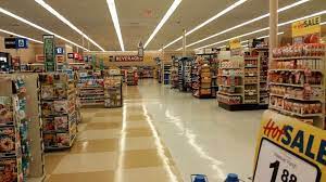 Maybe you would like to learn more about one of these? Food Lion 11800 Old National Pike New Market Md 21774 Usa