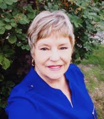 Betty Maxine Guthrie Obituary (2025)