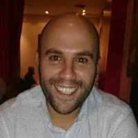 20+ "Maximo Aranda" profiles