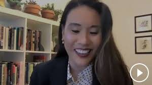 Yale Law School Videos Yale Law School