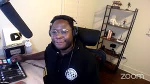 Hear my analysis and thoughts on what's going on in the world today. Live Bitcoin Relief Rally Under Way Btc Eth Xrp And Alt Price Predictions Youtube