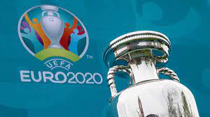 Україна — англія — 0:4. Yevro 2020 Viznachilisya Usi Uchasniki 1 4 Finalu Sport 24