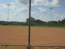 Softball Drops Doubleheader To TSU In Contrasting Fashions