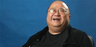 Ramai Menanggapi "Membongkar Hoax"