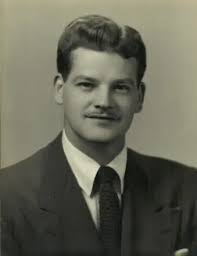 Obituary information for Joseph John "Jay" Crouse