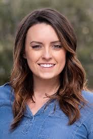 Brittany Enos's Instagram, Twitter & Facebook