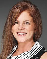 Newsmakers: April 22-28, 2024