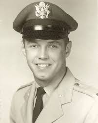 Theodore Savard Obituary February 2, 2025