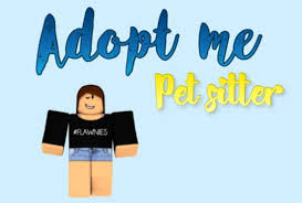 The pets have a range of ages from unhatched to full grown, and they can do lots. Pets In Adopt Me Roblox The Y Guide