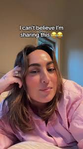 This is so embarrassing hahahahhaa #ronjeremy