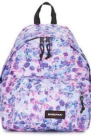 Eastpak Bayan Canta Valiz Modelleri Ve Fiyatlari Eastpak Bayan Canta Valiz Satin Al Sirt Cantasi Canta Cantalar