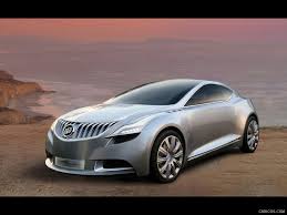 2013 Buick Riviera Concept Wallpaper Buick Riviera Buick Buick Cars