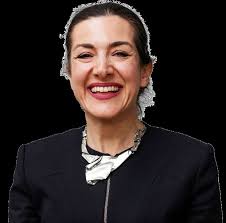 Digital Equity and Education. A NSW Case Study.