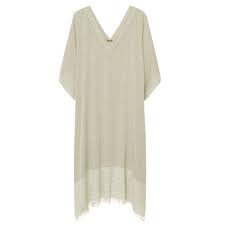Avery Kaftan Hat Attack New York