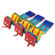 Check spelling or type a new query. Holesale Creative Fun Eyes Snakes Flip Board Magic Book Colorful Jigsaw Puzzles High Quality Early Education Toys For Children Buy Factory Direct Sale Classic Wooden Toys Colorful Flap Board Game Toys