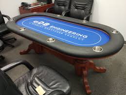 Pin By Chanman Poker Tables On Custom Poker Tables Custom Poker Tables Poker Table Table