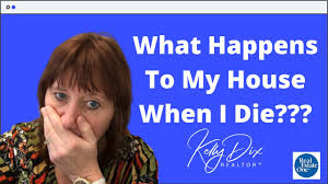 Real Estate Life in Michigan