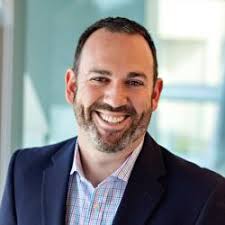 Matthew Katz : Isenberg School of Management : UMass Amherst