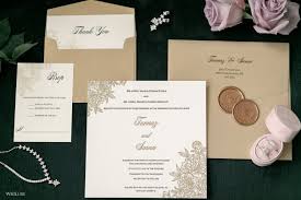 A luxurious suite for those hopeless romantics among us. The Romeo And Juliet Effect Laptrinhx News