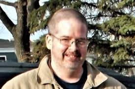 First Congregational UCC