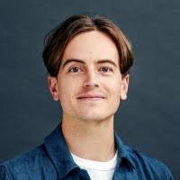 Ted McBride Email & Phone Number