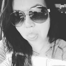 Ruth Berger (ruthiepies)