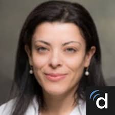 Dr. Rowland Chang, MD