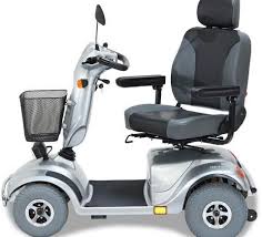 C T M Hs 740 Heavy Duty Bariatric 4 Wheel Scooter Electric Wheelchairs Usa Electricscooter 4wheelscooter Mobility Scooter Electric Wheelchair Scooter