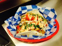 Maybe you would like to learn more about one of these? Martin Fish Co Ocean City Menu Prices Restaurant Reviews Tripadvisor