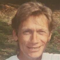 Danny Joe "Shine" Gravette Obituary