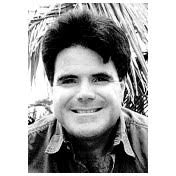 Search William Barbee Obituaries and Funeral Services