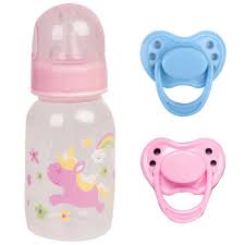 Buy Cheap New Magnetic Dummy Pacifier Doll Feeding Bottle For Reborn Baby Doll Accessories 738596393588 Save Up To 70 Discount Www Landmannhof It