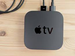 Apple tv — with the apple tv app, apple tv+, and apple tv 4k — puts you in control of what you watch, where you watch, and how you watch. Apple Tv 2021 Release Date Price Features And Spec News
