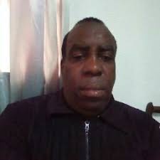 Patrick Mckenzie (mackmckenzie83)