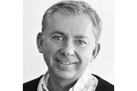 Realscreen » People/Biz