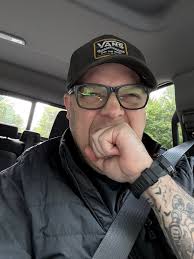 GO LISTEN TO THIS NOW!!!! Amy Lee, Poppy AND Courtney LaPlante!! What did  we do to deserve this 😫😫