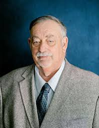 Board of Commissioners