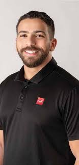 2024 GFLGLCC Membership Directory &amp; Community Guide by GFLGLCC