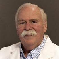 Richard C. "Rich" Schafer Obituary (2025)