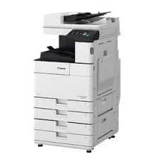 Siz həqiqətən ucuz qiymətə bakıda canon imagerunner 2520 modelini almaq istəyirsinizsə, onda dükanımıza müraciət edin. Druckertreiber Canon Imagerunner 2520i G C S Canon Ir2520 2520i This Manual Has Been Issued By Canon Inc