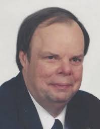 Dan Weatherington Obituary September 30, 2019