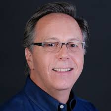 I am sad to say that today was my last day at Bentley Systems. Words can  not express the appreciation I have for this place. The last nine years  have been amazing.