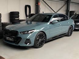 Image result for Cape York Green 2024 i5