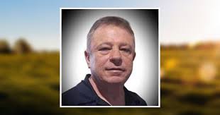 Daniel Gene Deville Obituary February 15, 2019