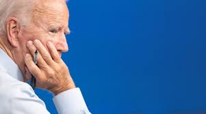 I called joe biden, and i held up the phone to let him hear brooklyn cheering. President Elect Joe Biden Official Transition Website