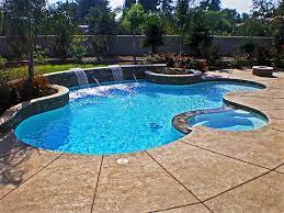 Home repair, local contractors, remodelers, handyman Hiring Swimming Pool Contractors Near Me What To Consider Premier Pools Spas The Worlds Largest Pool Builder