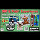 Pre-Drawn SIP %26 Paint Experience! Chrissy’s... event in Carol Stream, IL