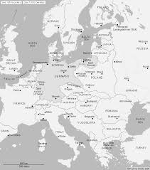 The charming photo below is part of 30 attivita cartina politica europa da colorare piece of writing which is sorted within colorare per. Https Scienzepolitiche Unical It Bacheca Archivio Materiale 143 Storia 20contemporanea Cartine 20geografiche 20storia 20contemporanea Pdf