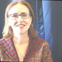 Eileen Morris Email & Phone Number